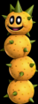 /album/galerie-photos/nsmbu-034-png/