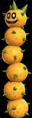 /album/galerie-photos/nsmbu-035-png/
